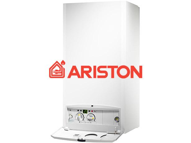Ariston Boiler Repairs Wimbledon, Call 020 3519 1525