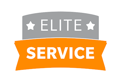Elite Boiler Repairs Service Wimbledon, SW19